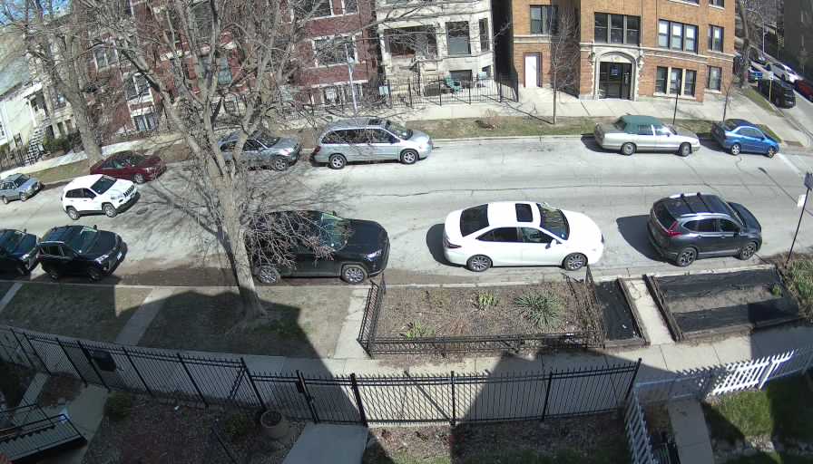 Reolink Camera One_00_Reolink Home Hub One_20260407151519.jpg